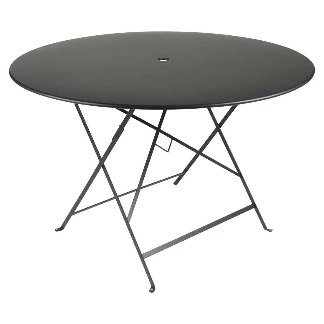 Fermob Bistro BISTRO TABLE D117